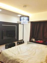 Blk 212B Compassvale Drive (Sengkang), HDB 5 Rooms #116578912